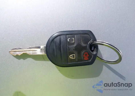 2013 Ford F-150 Xlt from USA, damaged, VIN 1FTFX1EF6DFC13501